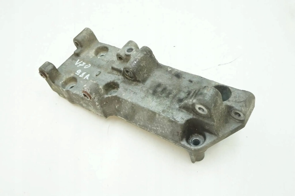 Купить Кронштейн кронштейн генератора volvo v70 1 98 9135170