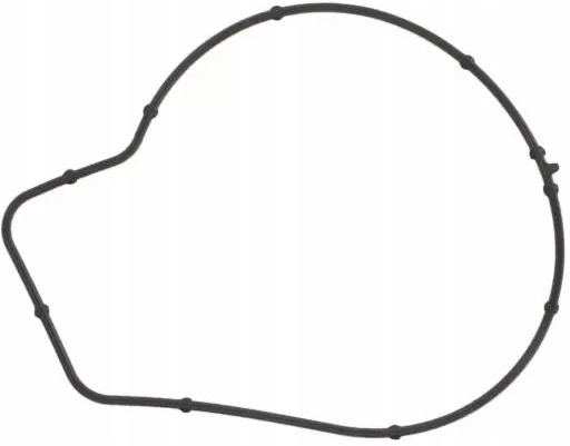 фото №1, Elring прокладка насоса wody 773.830