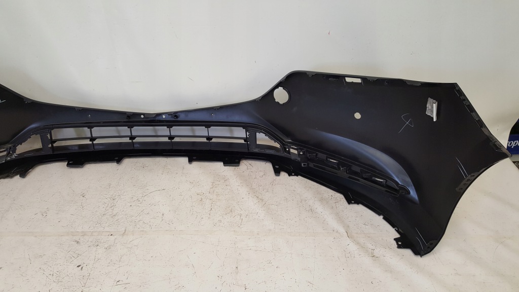 Купить Mazda 6 iii бампер перед передний 18-22r