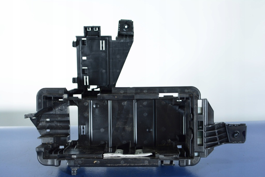 фото №1, Mercedes gle w166 захист основа a1665452900