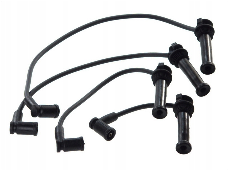 фото №16, Провода wys. nap. ford mondeo