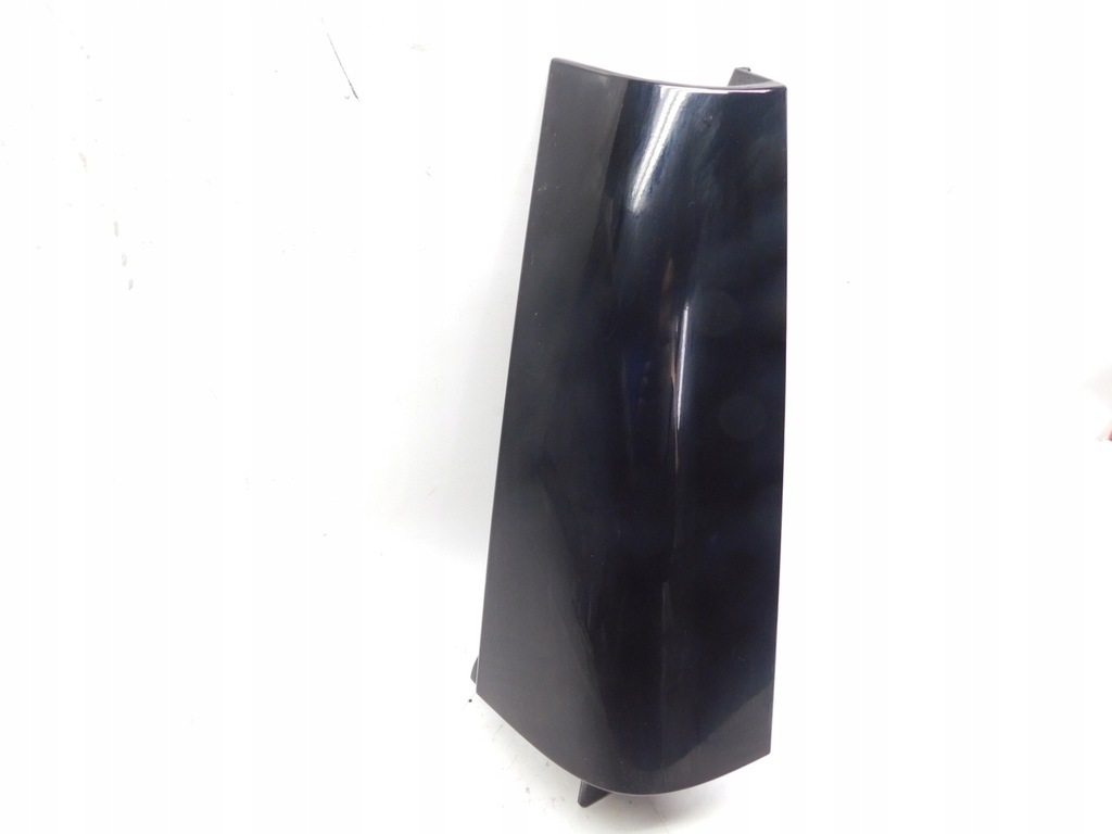 фото №1, Защита стойка левая задняя 7240227 7167227 - mini clubman r55 07-10