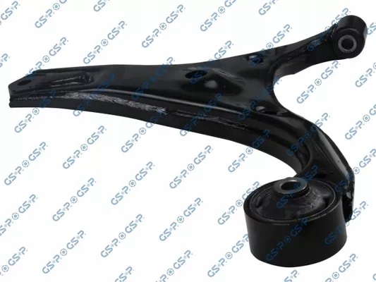 фото №2, Рычаг kia rio ii /gsp/