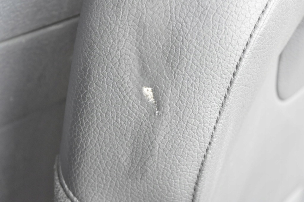 фото №7, Volvo xc90 ii сиденья сиденья комплект сидений 7 человек