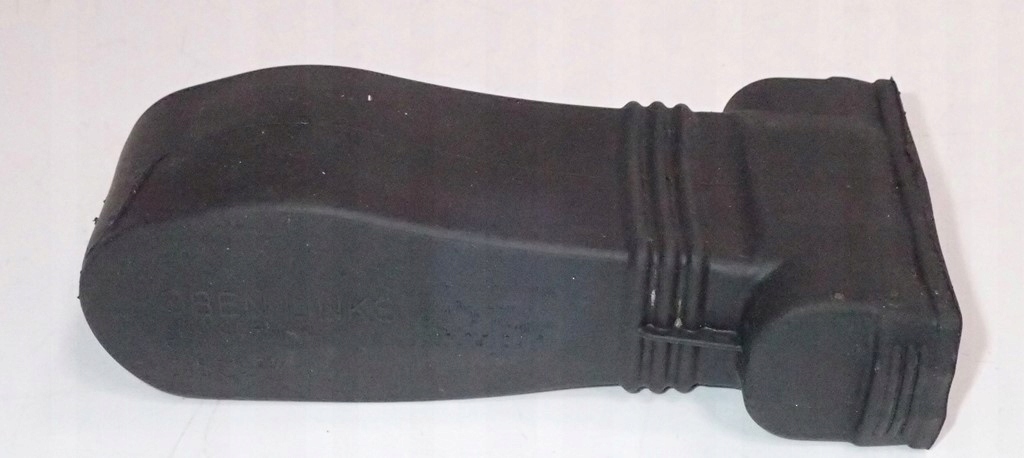 фото №6, Защита ограничителя дверь audi a6 c7 4g0839267