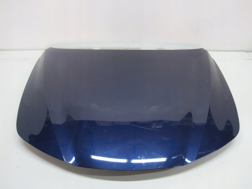 фото №2, Капот alfa romeo giulia 16r