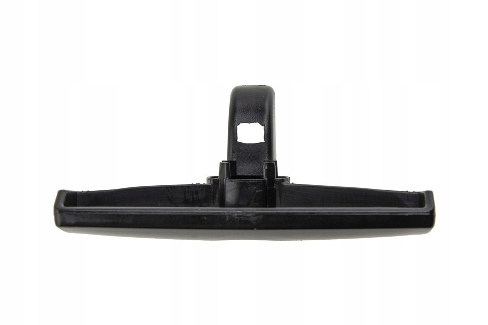 фото №1, Ручка бардачка nty ezc-vw-124