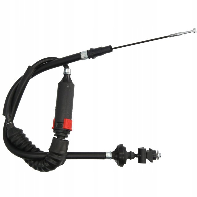 Купить 32-0053 maxgear тяга, управление сцеплением