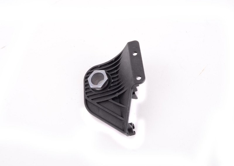 фото №5, Набір ремонтний кронштейн фара лівий bmw mini countryman r60 r61