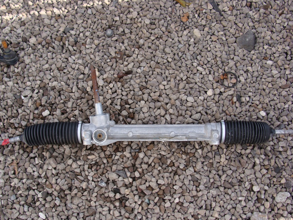 фото №1, Трансмиссия fiat 500 abarth 2018 0051965670 !!!