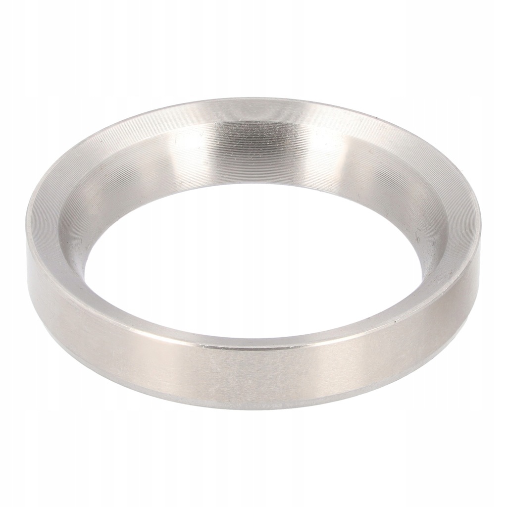 фото №1, Febi bilstein 185721 кольцевые разъём клапана