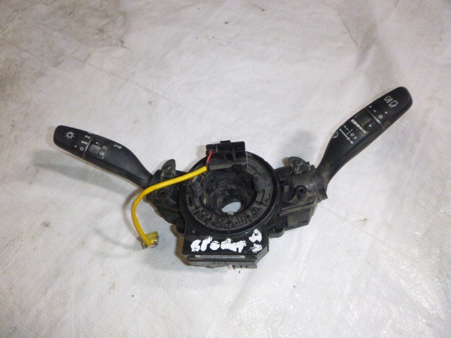 фото №1, Переключатели переключатели лента tucson ii 93403-d3850