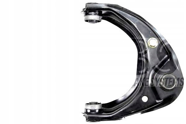 фото №1, A.b.s. важіль mazda 6 2.0 mzr gh