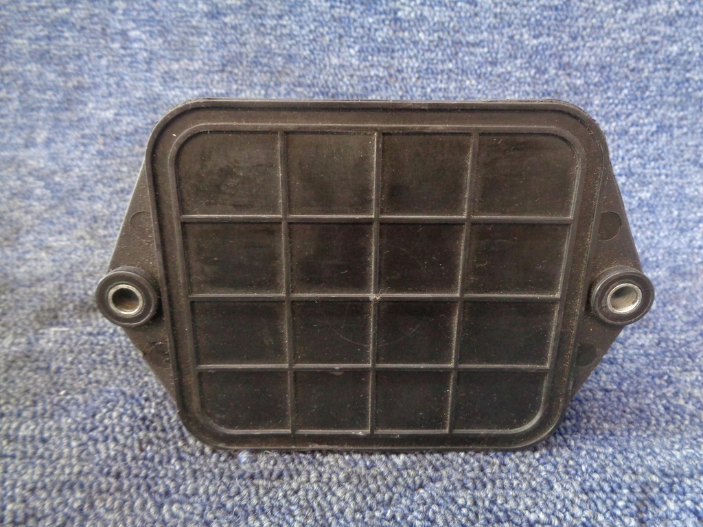 фото №7, Бачок вакууму fiat alfa romeo lancia 1.9 16v jtd m-jet