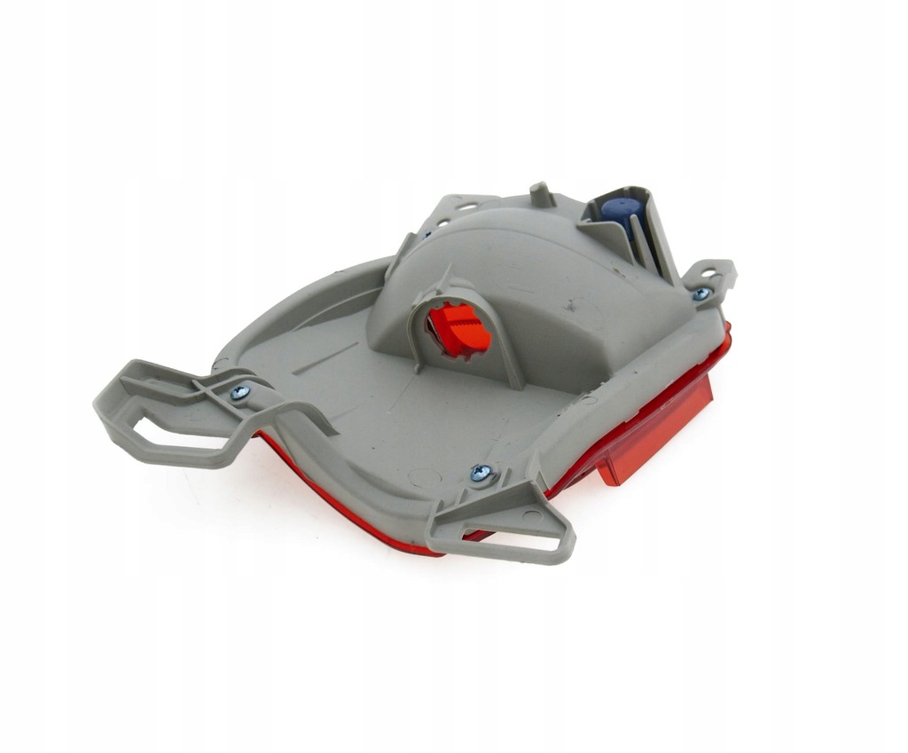 фото №8, Лампа противотуманная do toyota highlander 2014-2016 814800e030 правая