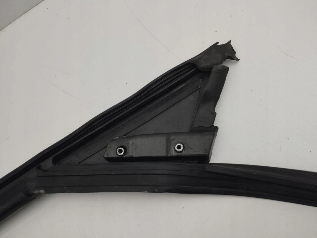 фото №7, Mini cooper countryman r60 2014 прокладка скло двері передніх