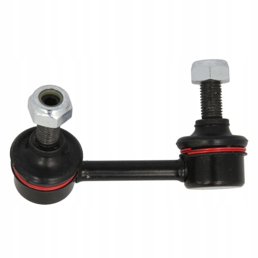 Соединитель стабилизатора задний r civic ix vii viii Доставка