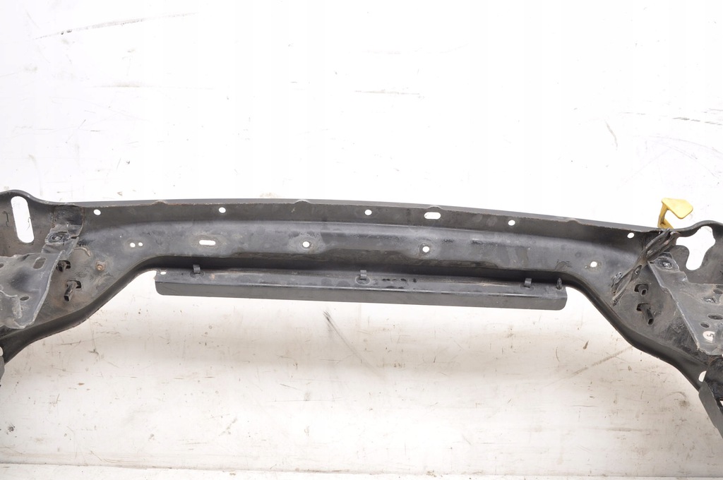 фото №6, Volvo xc60 i pas передній підсилювач передній 30762259