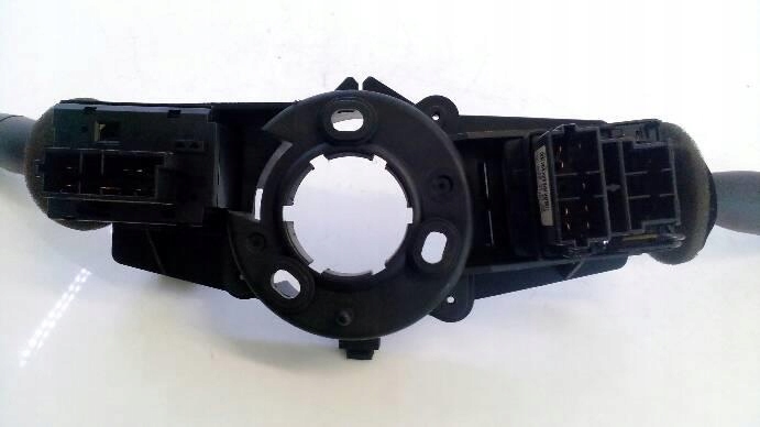 фото №8, Переключатель комбинированный peugeot 206 1998r. 34394302