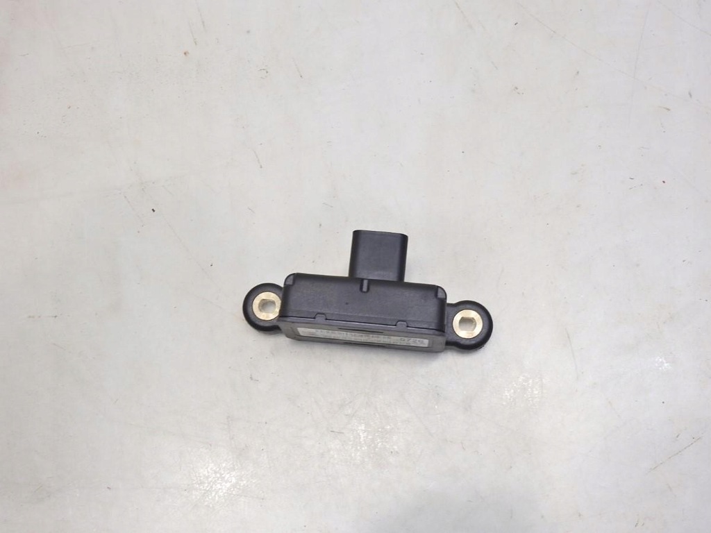 фото №6, Датчик esp opel insignia a 2.0 cdti 13505726