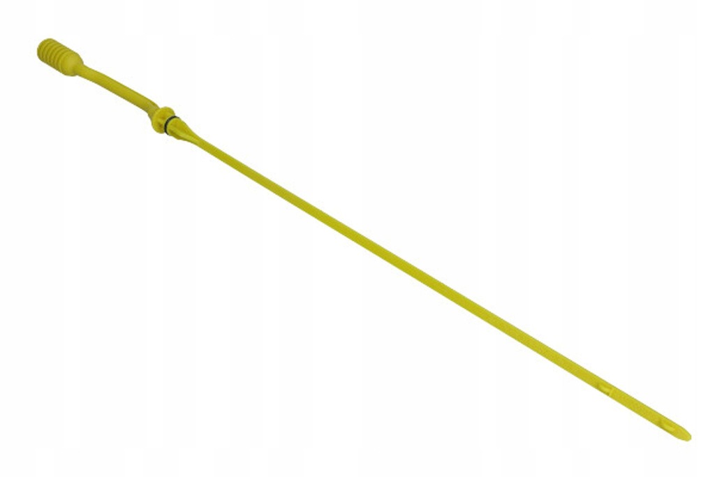 фото №1, Щуп масла renault escape iv, laguna ii, master ii, trafic ii, vel satis