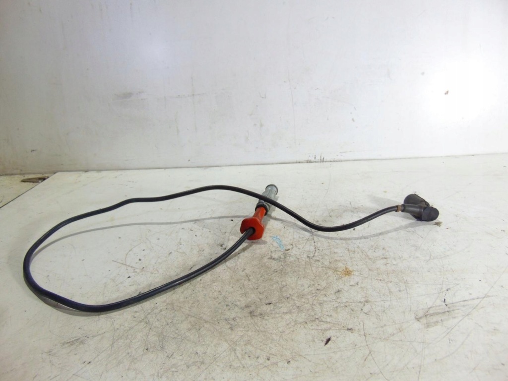 Купить Кабель шланг зажигание mercedes w124 0001567310