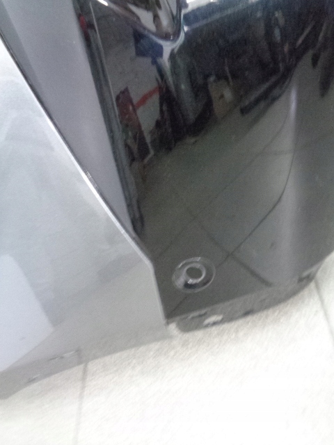 фото №6, Бампер задній kompletny задня pdc renault austral alpine 2023 rok колір tekqg