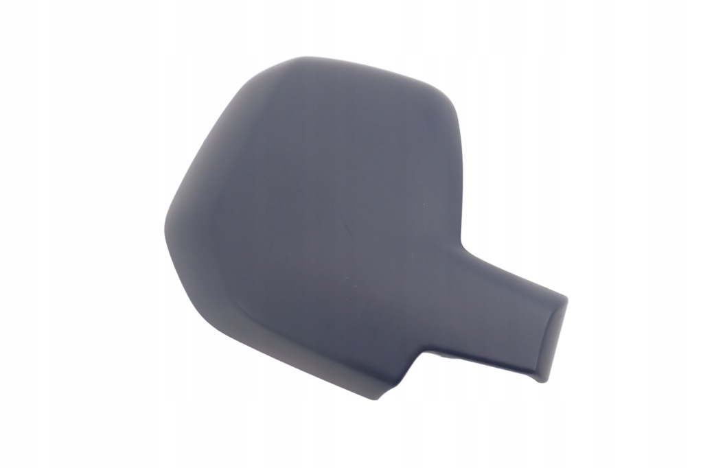 фото №1, Blic корпус зеркало 9683491177 6342998