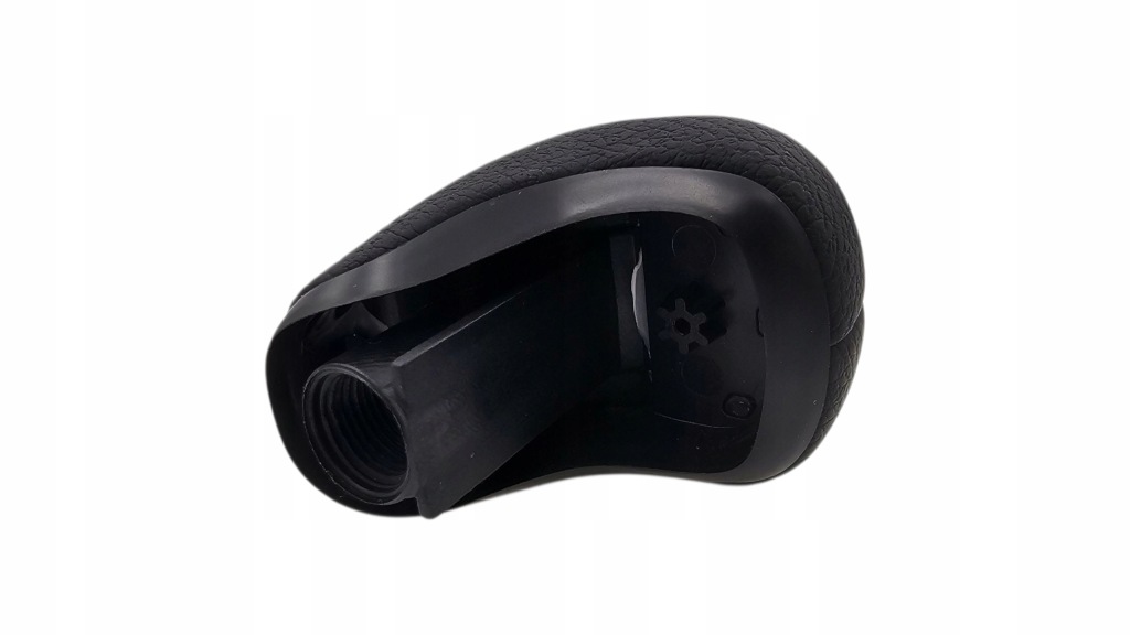 фото №12, Ручка перемикання передач kia ceed ii fl 2015-18 sportage 2010-16 forte 2014-17