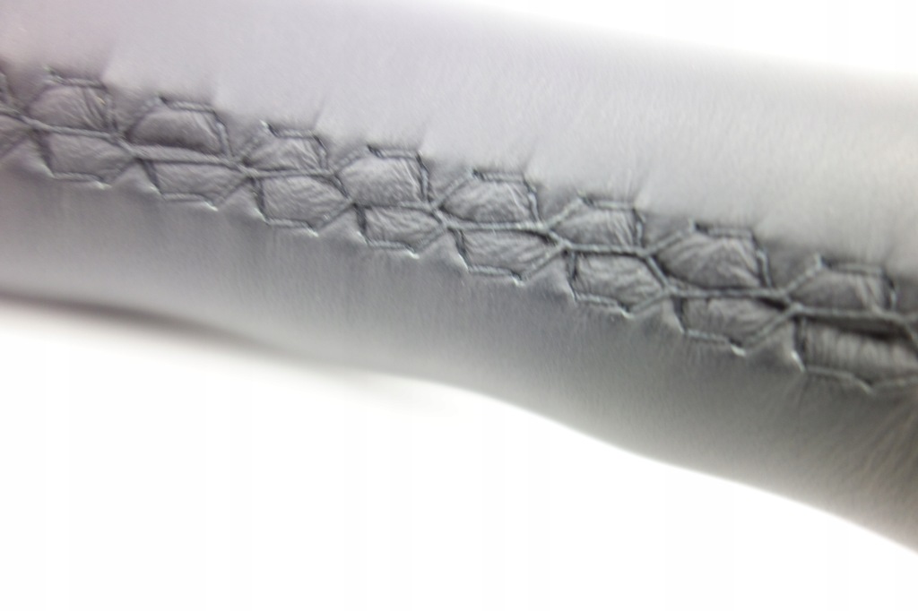 фото №8, Воздуховод кожа мультифункция лепестки переключения bmw 7 g12