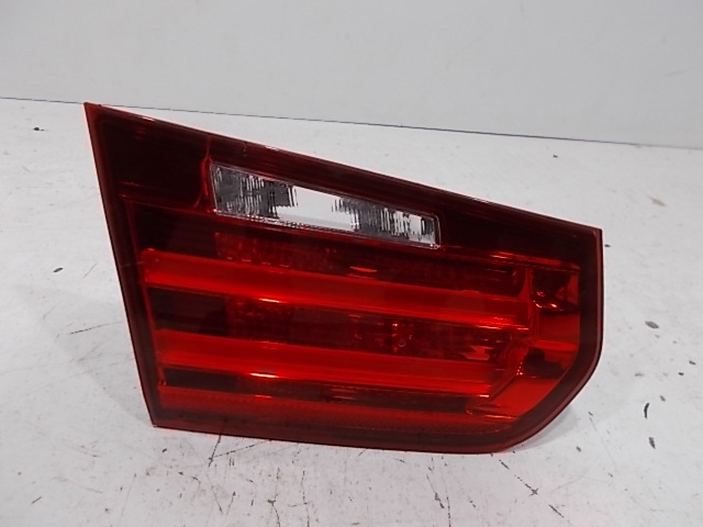 фото №1, Bmw 3 f31 11-18 лампа задня ліва w кришка led org !