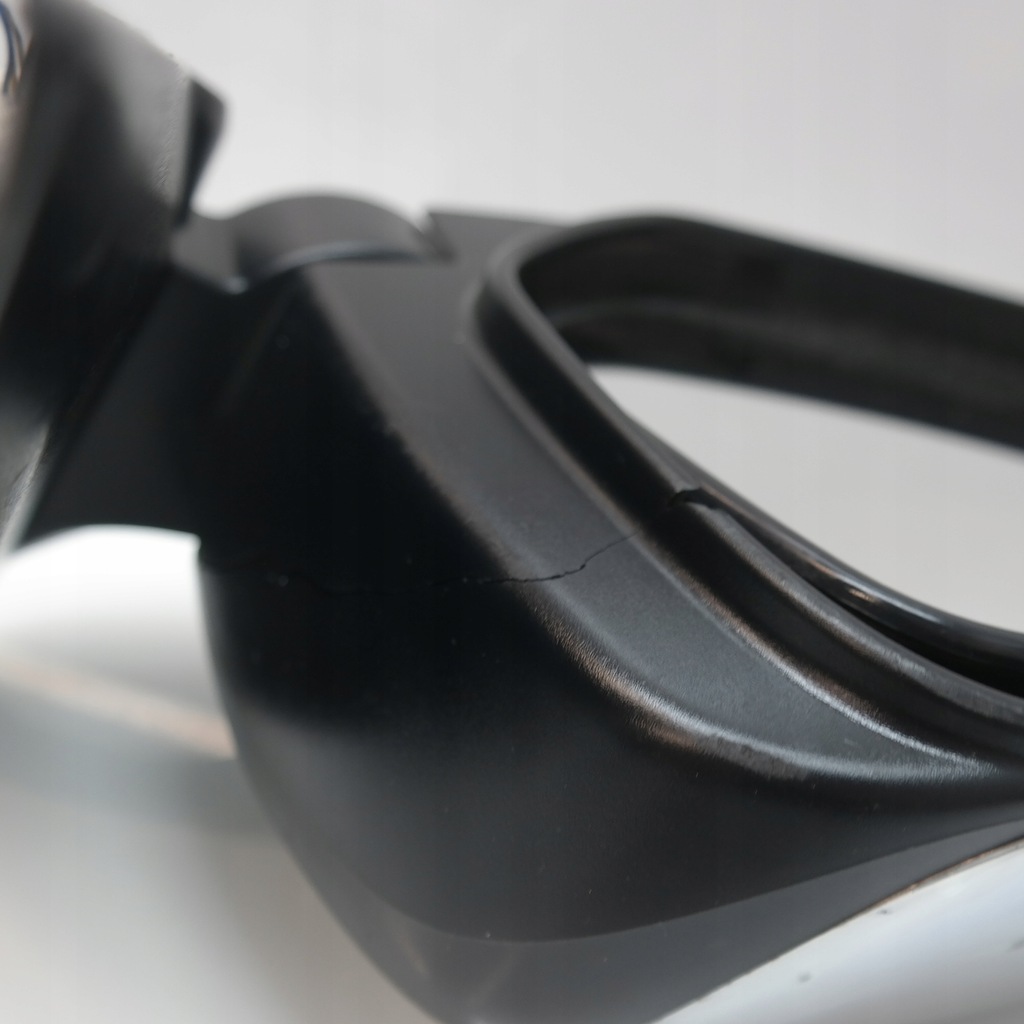 фото №8, Mitsubishi l200 / fiat fullback 2015- оригинал europa