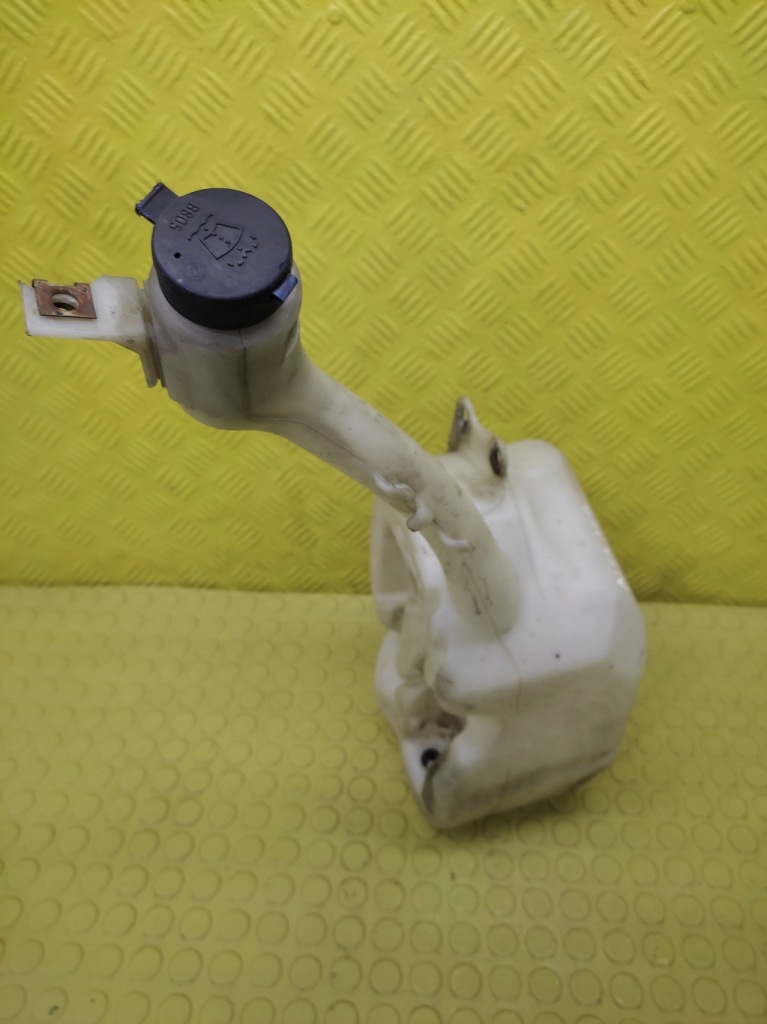 Alfa romeo 159 1.9 jtd бачок омывателя Недорого