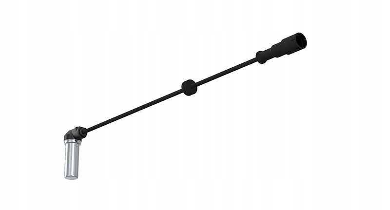 Купить Датчик abs - wabco 441 032 807