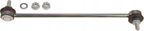 фото №1, З'єднувач стабілізатора trw jts109 31351091496