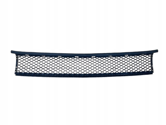 фото №1, Mercedes b-klasa w247 решётка передний бампера