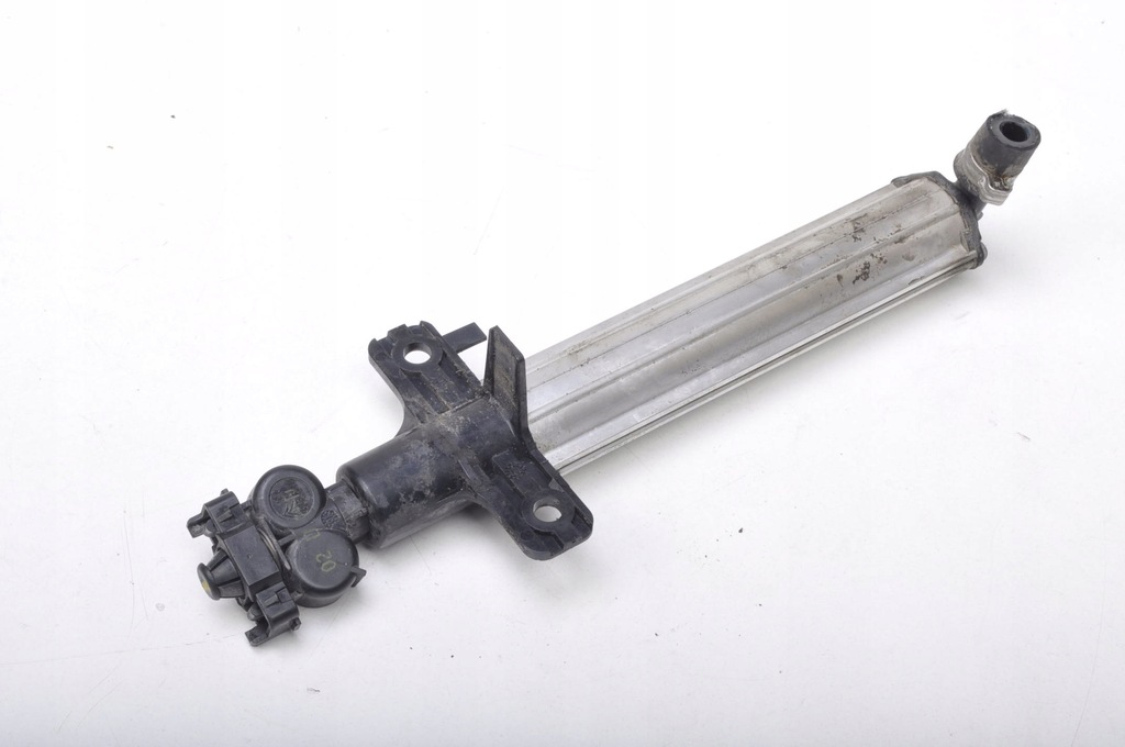 фото №1, Citroen c4 picasso i помпа омивача фари правий