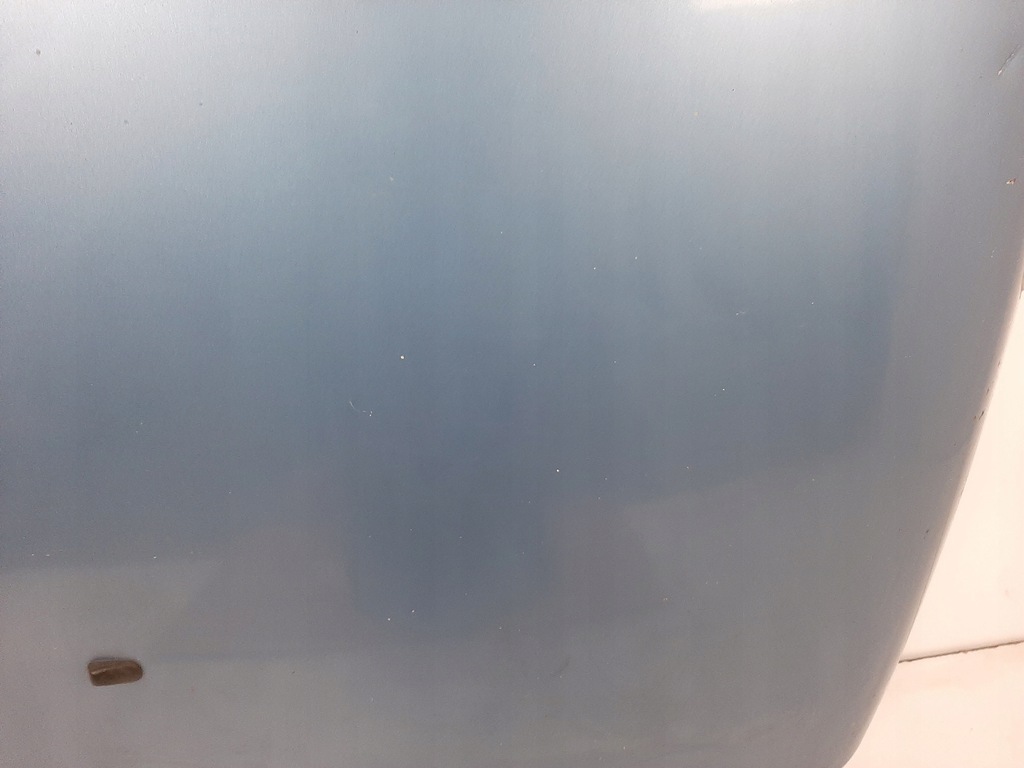 фото №9, Ford transit tourneo connect 06r капот колір mc