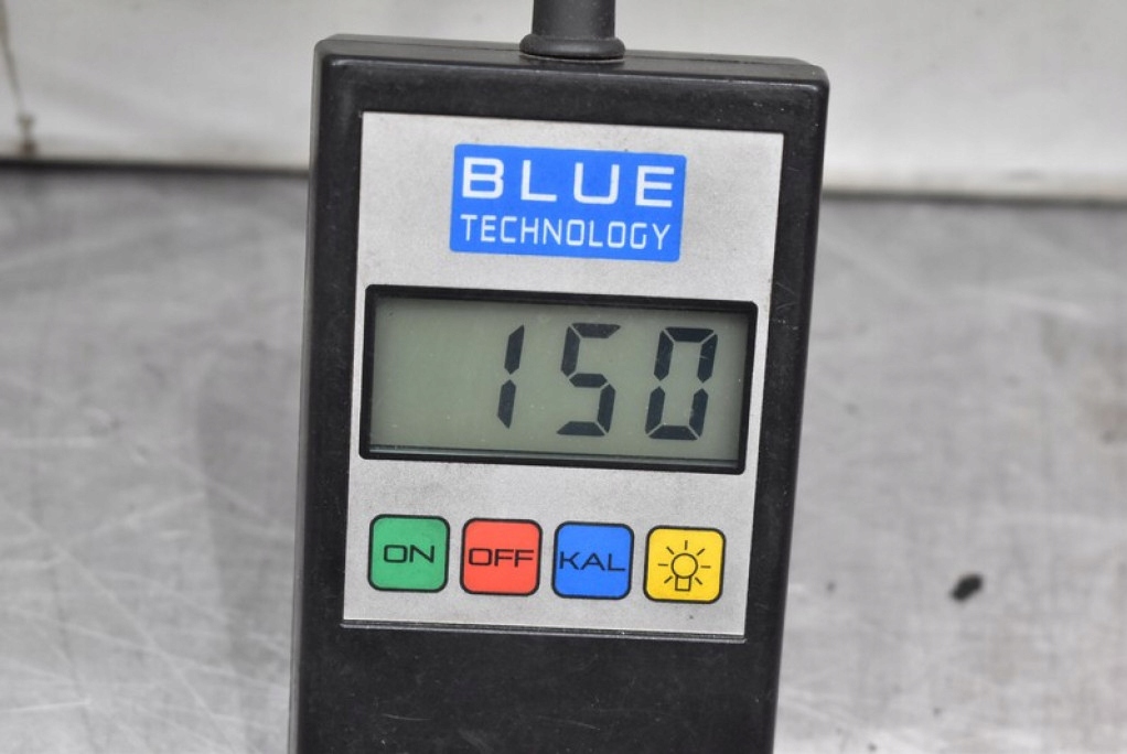 фото №15, Дверь левая перед передние белый peugeot expert 2 ii 07-12