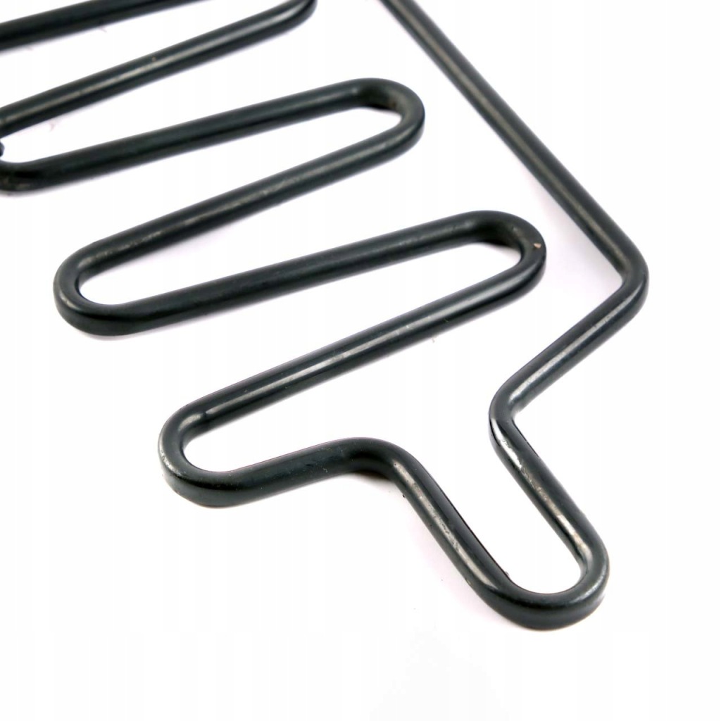 Купити Bmw e90 e91 e92 e93 радіатор підсилювача системи кермовий 7795456