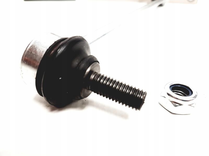 фото №11, Delphi шарніри втулки з'єднувачі citroen c4 ii ds4