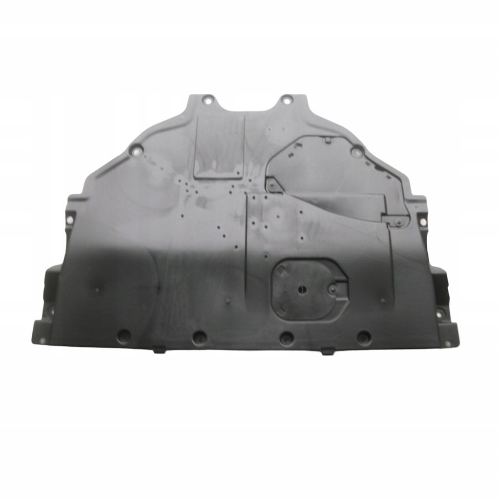 фото №1, Mazda cx5 cx-5 2012-17 захист нижня pod двигун