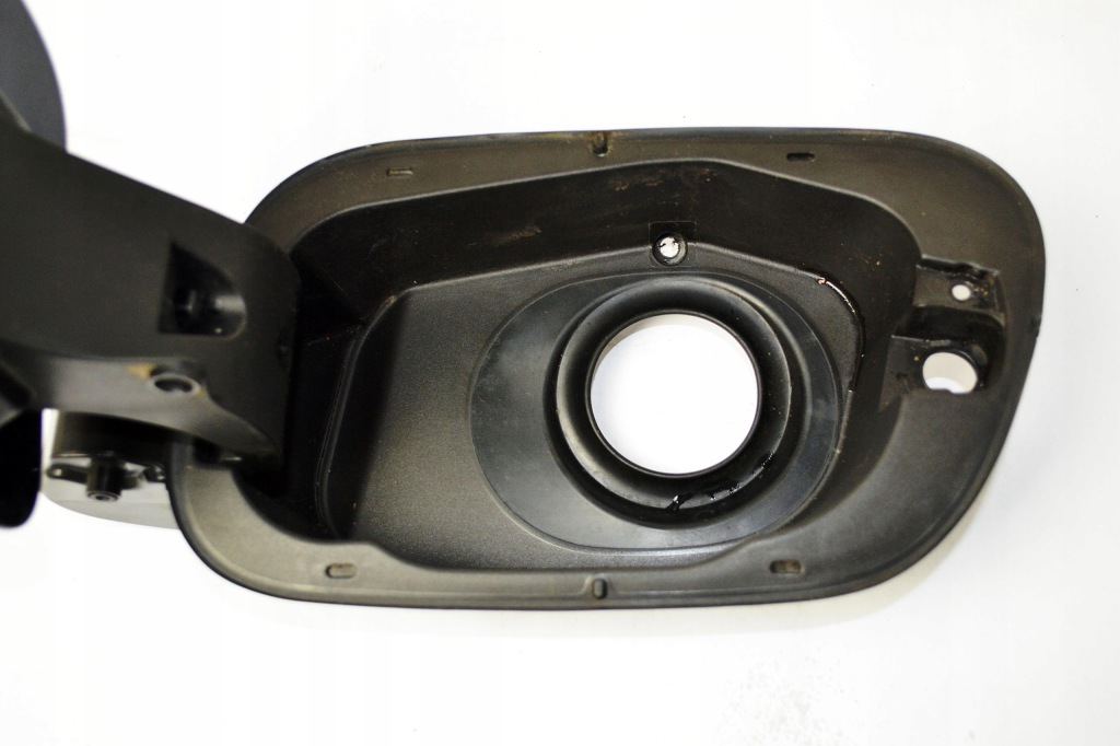 фото №10, Touareg 7p крышка заливной 7p6809857 granatowa перламутр