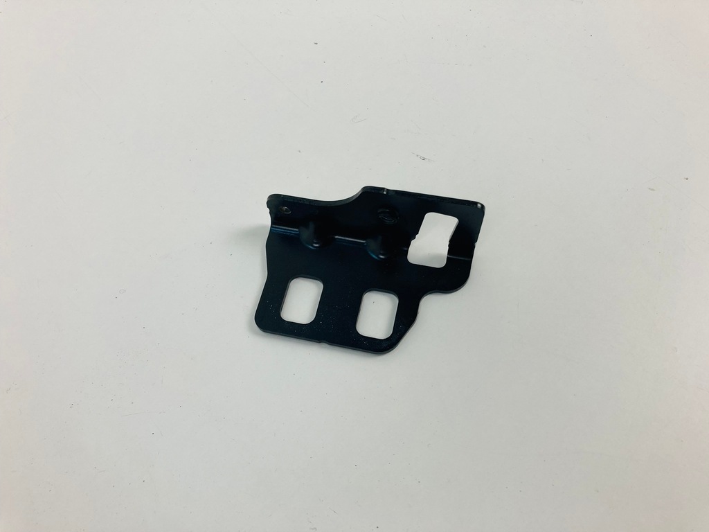 фото №1, Opel mokka ii b кронштейн кронштейн 9838210580