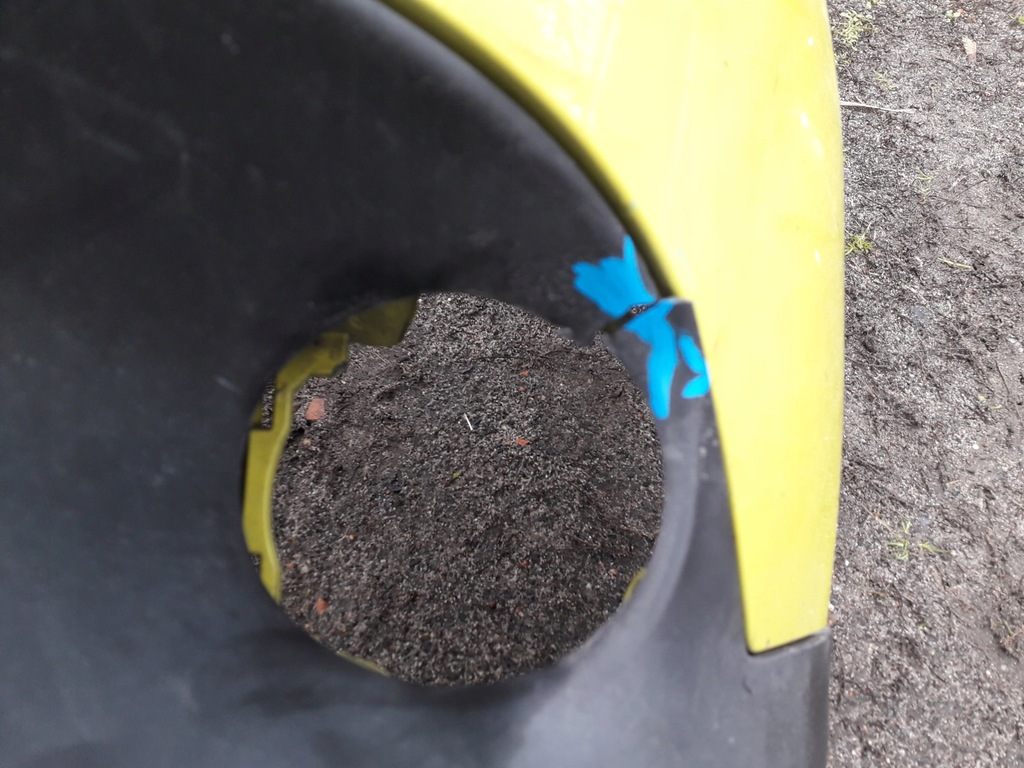 фото №8, Бампер перед citroen c4 cactus