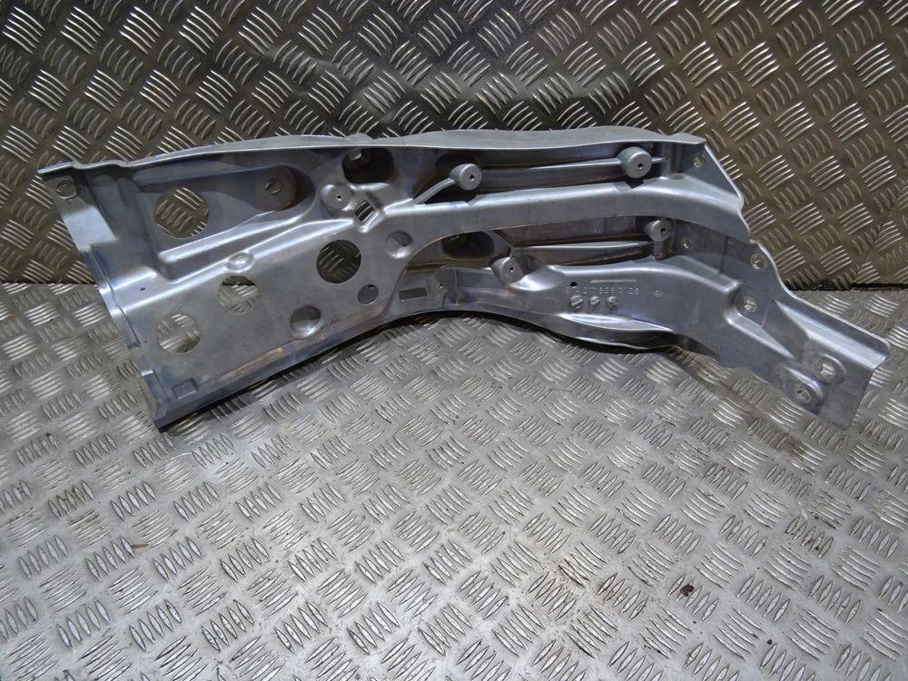 Купить Mercedes w217 cabrio усилитель a2176360128