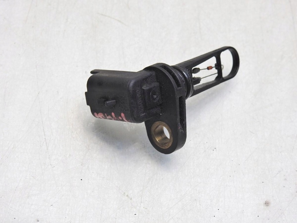 фото №7, Датчик температури peugeot 207 96646125