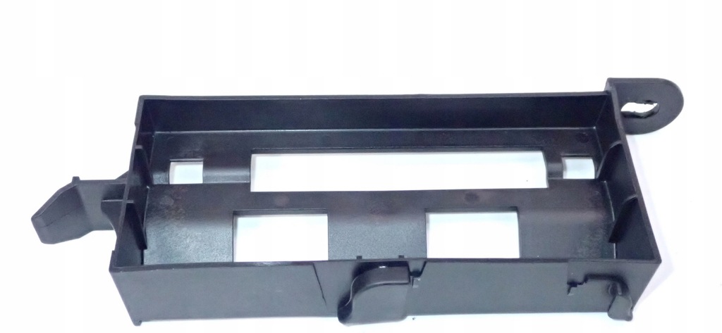 фото №7, Кронштейн модуля задний крышки audi a7 4g c7 4g8907455