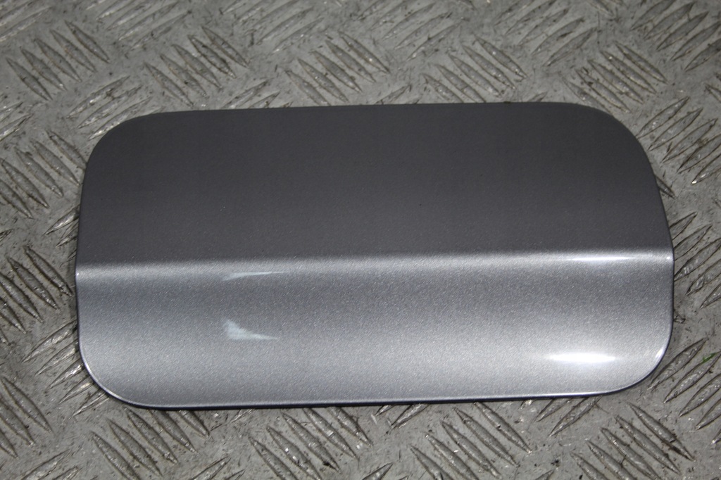 фото №1, Крышка заливной топлива bmw 5 f10 f11