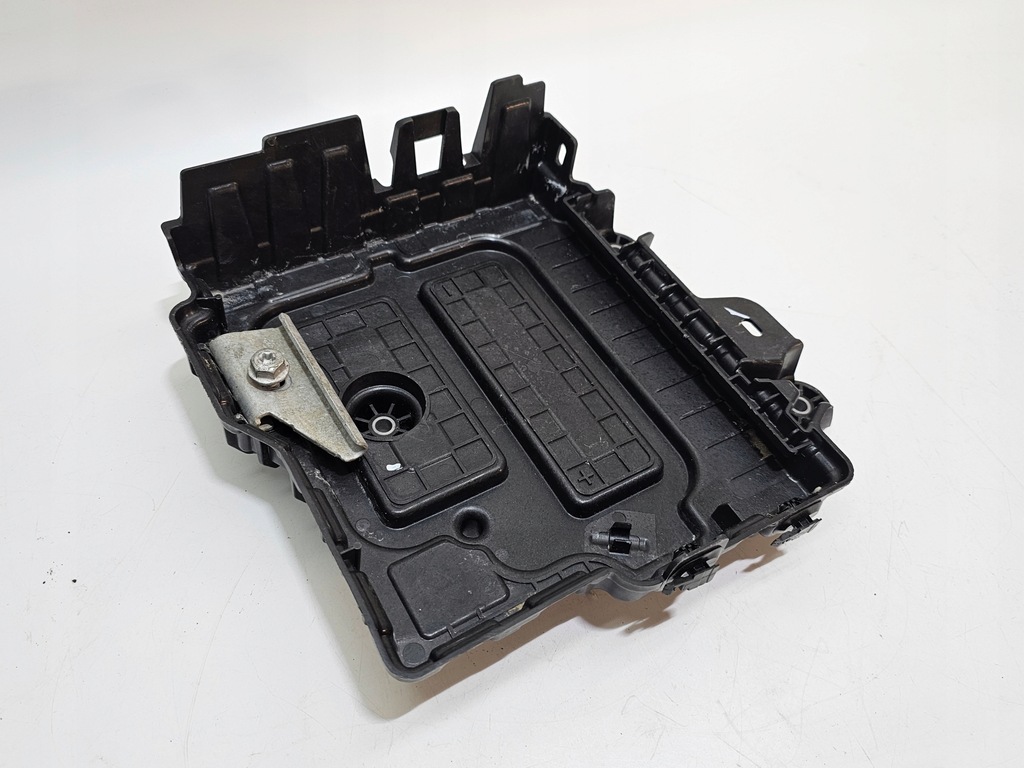 фото №1, Основа акумулятор renault zoe #5877